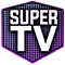 SUPER TV