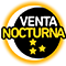 Venta Nocturna