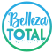 BELLEZA TOTAL