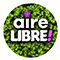 Aire libre