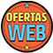OFERTAS WEB