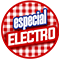 ESPECIAL ELECTRO