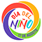 DIA DEL NINO