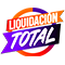 LIQUIDACION TOTAL