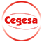 CEGESA