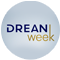 DREAN WEEK