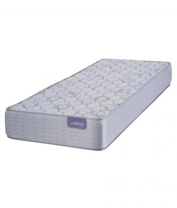 COLCHON L.DORADA 80X24 ESPUMA