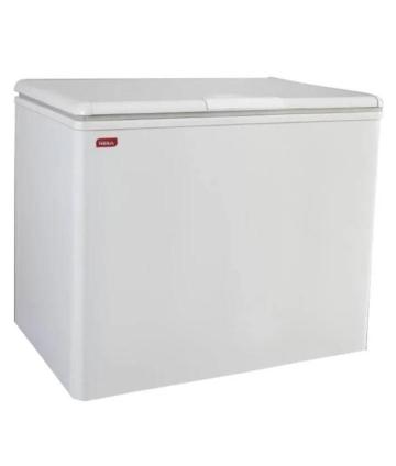 FREEZER F 310 305LTS