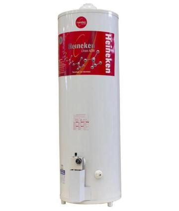 TERMOTANQUE 120 LTS GN