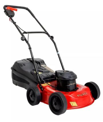 CORTADORA 1HP ACERO COUNTRY 3005072