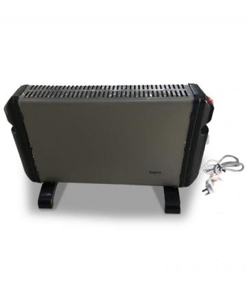 CONVECTOR SIN TURBO 750/2000 WTTS CE01