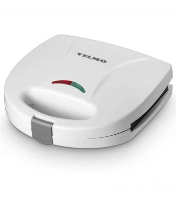 SANDWICHERA SW-1800 4 PORCIONES