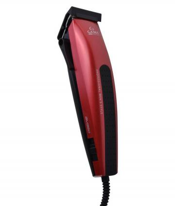 CORTADOR DE CABELLO GM562 13 ACCESORIO
