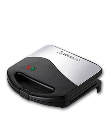 SANDWICHERA SW-2800 4UNIDADES