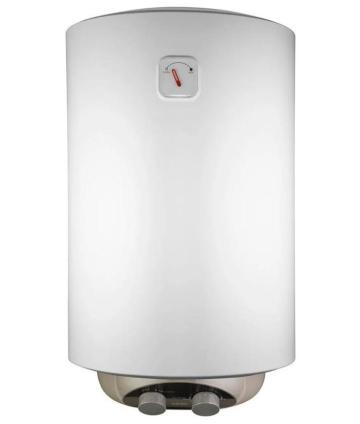 TERMOTANQUE ELECTRICO 30L PHTE030B2