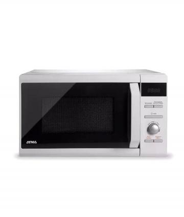 MICROONDAS MD1720N DIGITAL 20LTS