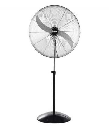 VENTILADOR DE PIE 32