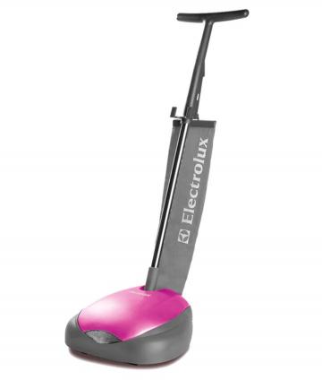 LUSTRASPIRADORA B815 CON LUZ FRONTAL 840W
