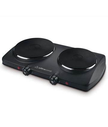 ANAFE 2 HORNALLAS AN6600