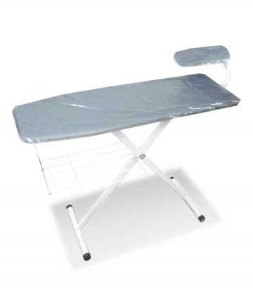 TABLA DE PLANCHAR MAXI ALUMI