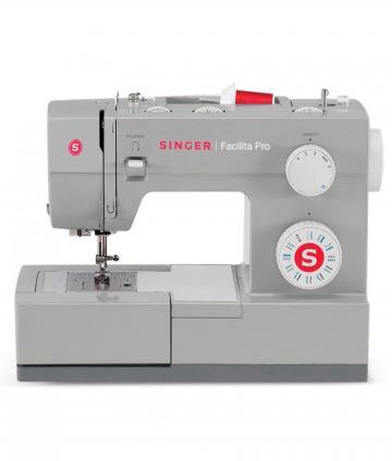 MAQUINA DE COSER 4423C SEMI INDUSTRIAL