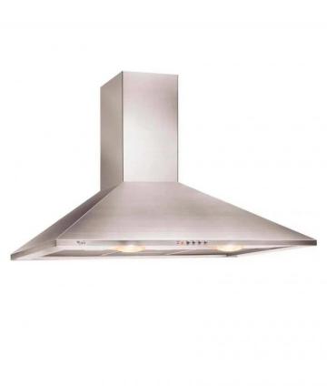CAMPANA WAI 62AR 60CM 3VEL