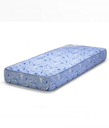 COLCHON 80X190X20 SUE?O PLUS ESPUMA
