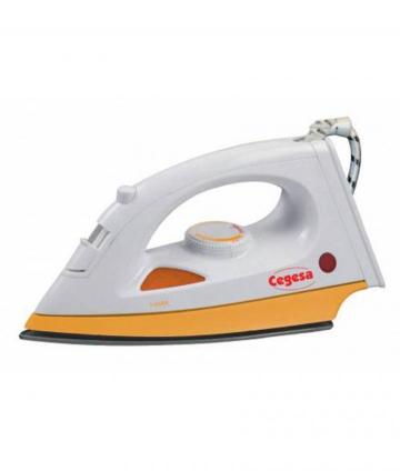 PLANCHA A VAPOR ARG-NV211C