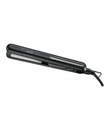 PLANCHITA DE CABELLO 11259 B9 100 CERAMIC LONG