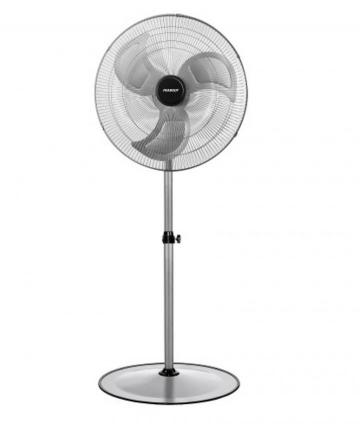 VENTILADOR DE PIE 20