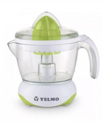 EXPRIMIDOR CITRICOS EX-1303 0.70LITROS
