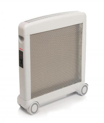 PANEL DE MICA CM700 CALORITY