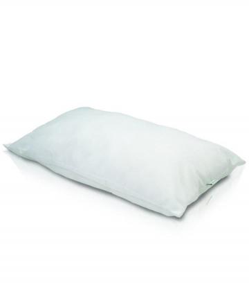 Precio de almohadas de online una plaza