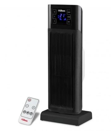 CALOVENTOR TORRE CONTROLHOT CTF150 C/REM