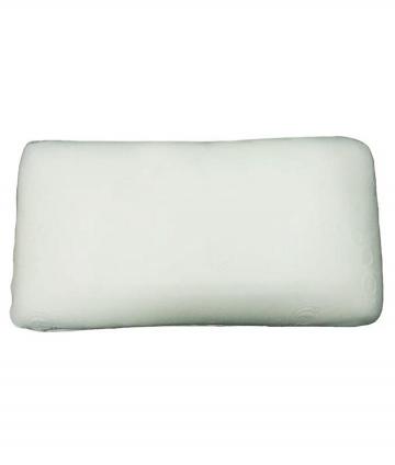 ALMOHADA MILAN KING 80X40X14