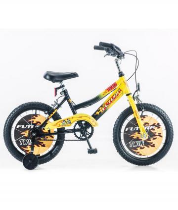 BICICLETA CROSS R16 NENE COD4050