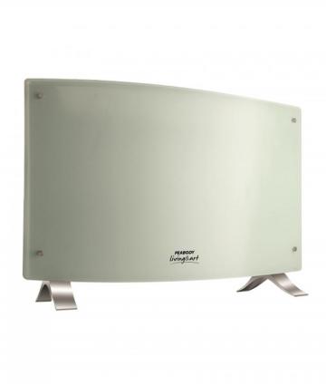 VITRO CONVECTOR PE-VQM20B BLANCO 2000W