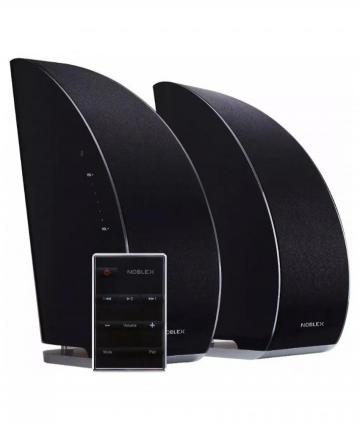 JUEGO PARLANTE MOD.PSB950B BLUETOOTH NEG