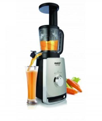 SOPERA HR2203/80 SOUP MAKER CELERY WEU PHILIPS ...