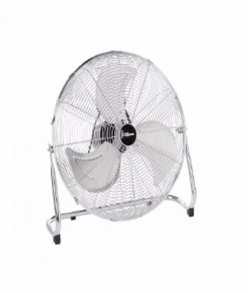 TURBO RECLINABLE VTFM20 20