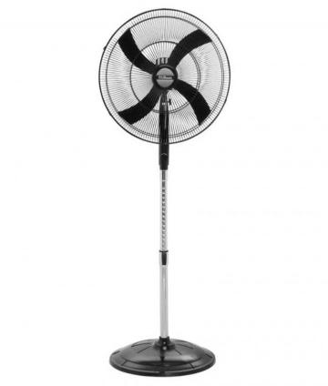 VENTILADOR DE PIE VPHP2416 24