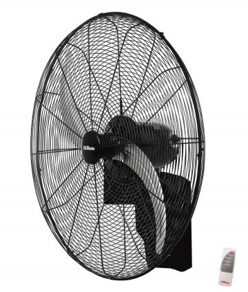 VENTILADOR DE PARED 32' VWIT32 INDUSTRIAL