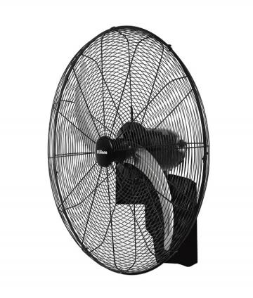 VENTILADOR DE PARED 32' VWI32 INDUSTRIAL