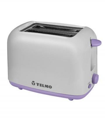 TOSTADORA TO-3006 700W