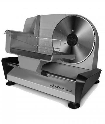 CORTADORA DE FIAMBRES FS6301