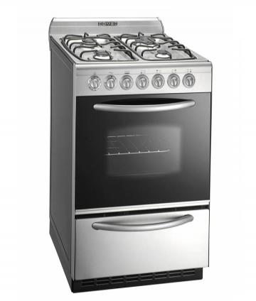 COCINA REFLEX 61957 UNIMATIC CXULEAV MG