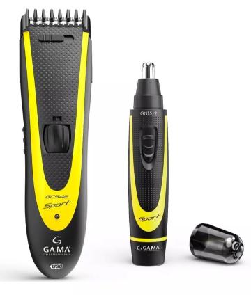 CORTADOR DE CABELLO GC542 SPORT CLIPPER