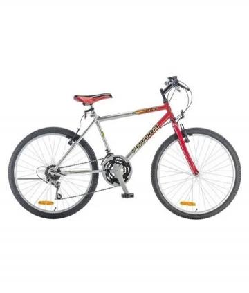 BICICLETA MTB R24V COD5175 TECHNO 024