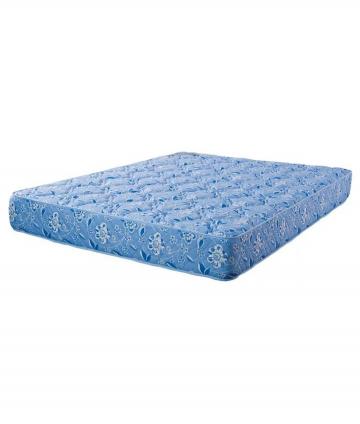 COLCHON 140X190X20 SUE?O PLUS ESPUMA