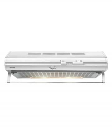 PURIFICADOR WAB-60BCDNA 60CM